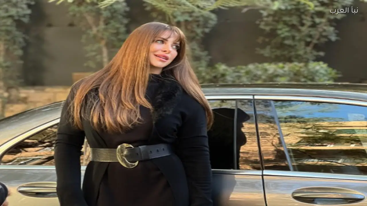 ريم مصطفى تكشف مؤامرتها في الحلقة 12 من ‘فن الحرب’ اليوم