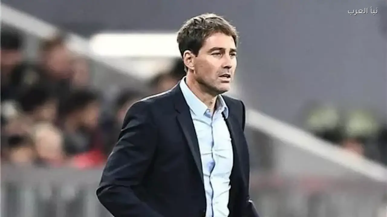 رينيه فايلر يعود للأهلي بأرقام مميزة من ولايته الأولى