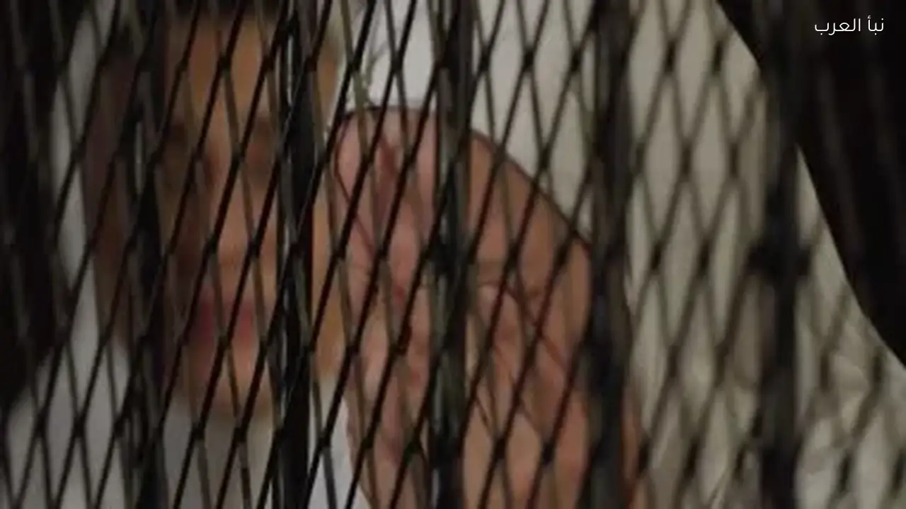 ريهام عبد الغفور تعبر عن انكسارها بسبب يوسف في مسلسل حكاية نرجس