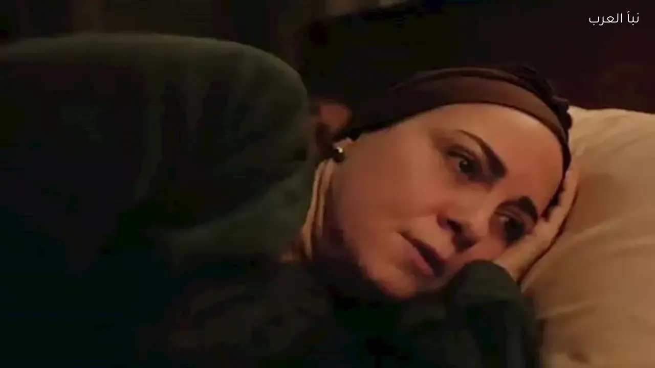 ريهام عبدالغفور تشارك في تشييع جنازة ماجد حسني اليوم بالمعادي