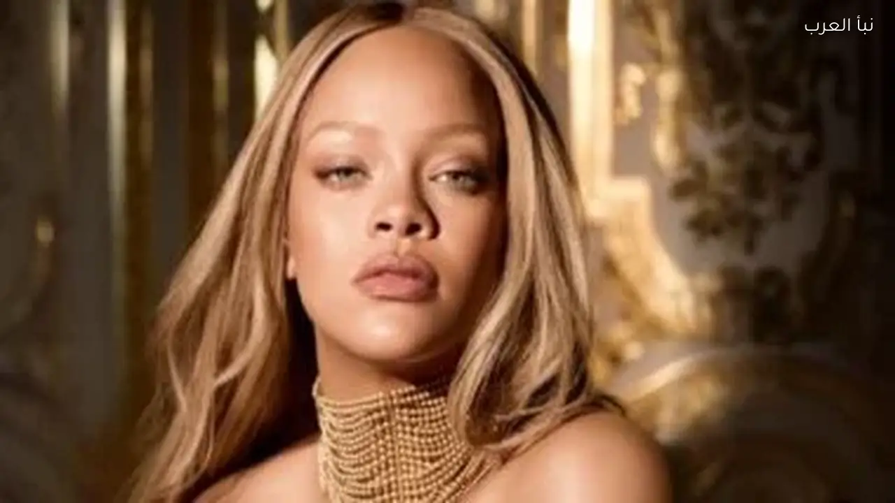 ريهانا تتعرض لإطلاق نار على منزلها والمتهمة تواجه عقوبة السجن مدى الحياة