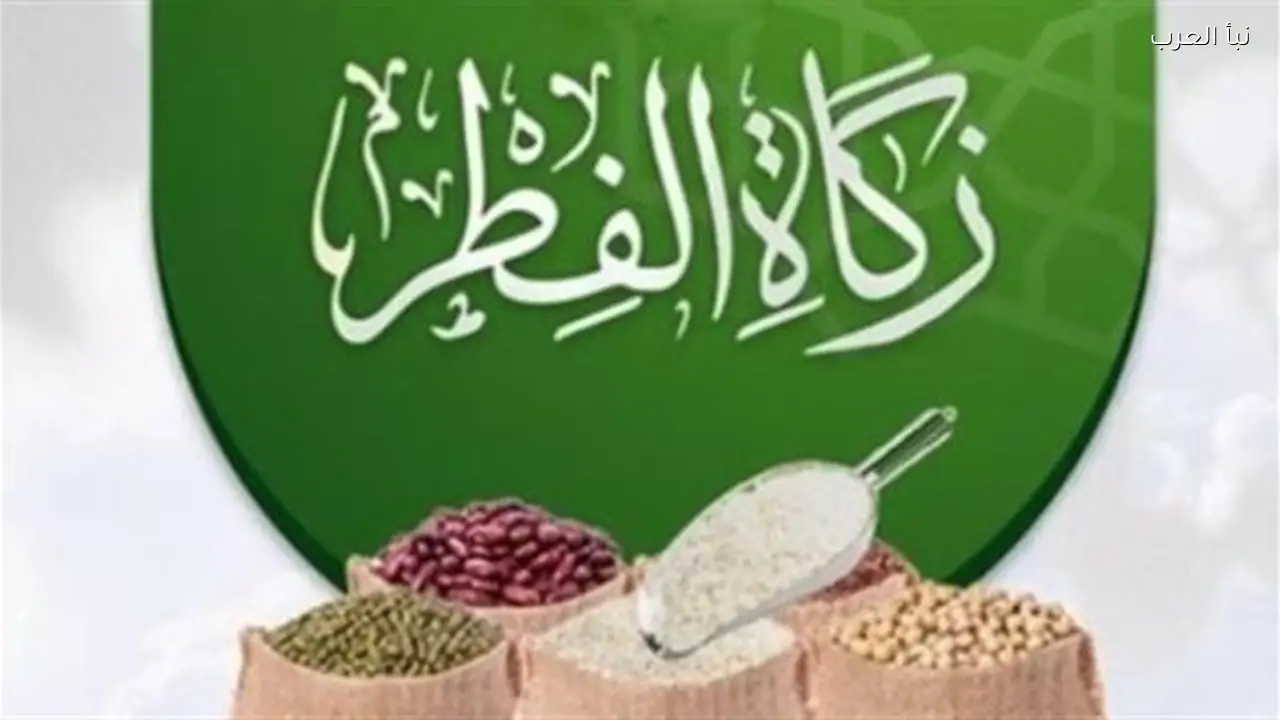 زكاة الفطر 1447هـ: موعدها وقيمتها وحكم إخراجها نقدًا في مصر