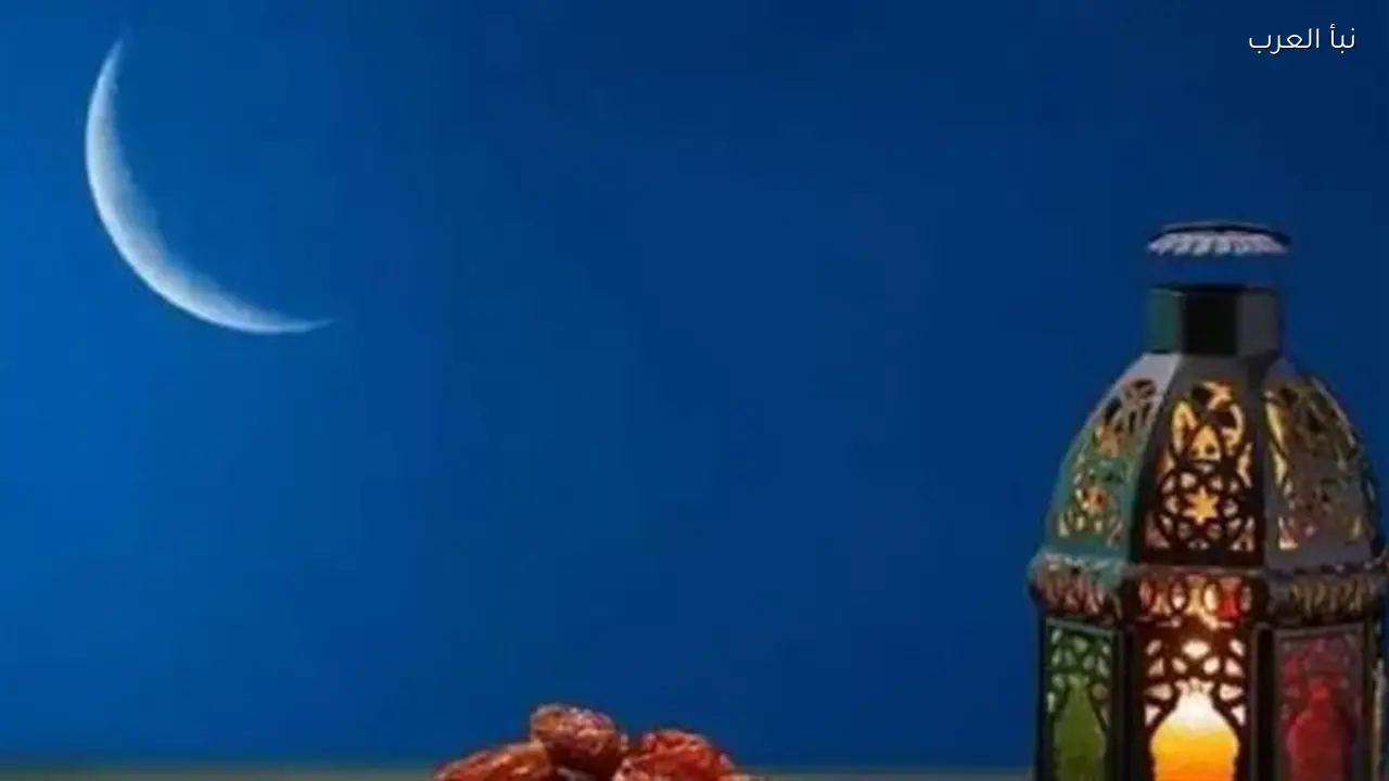 زكاة الفطر: كل ما تحتاج معرفته في منتصف رمضان