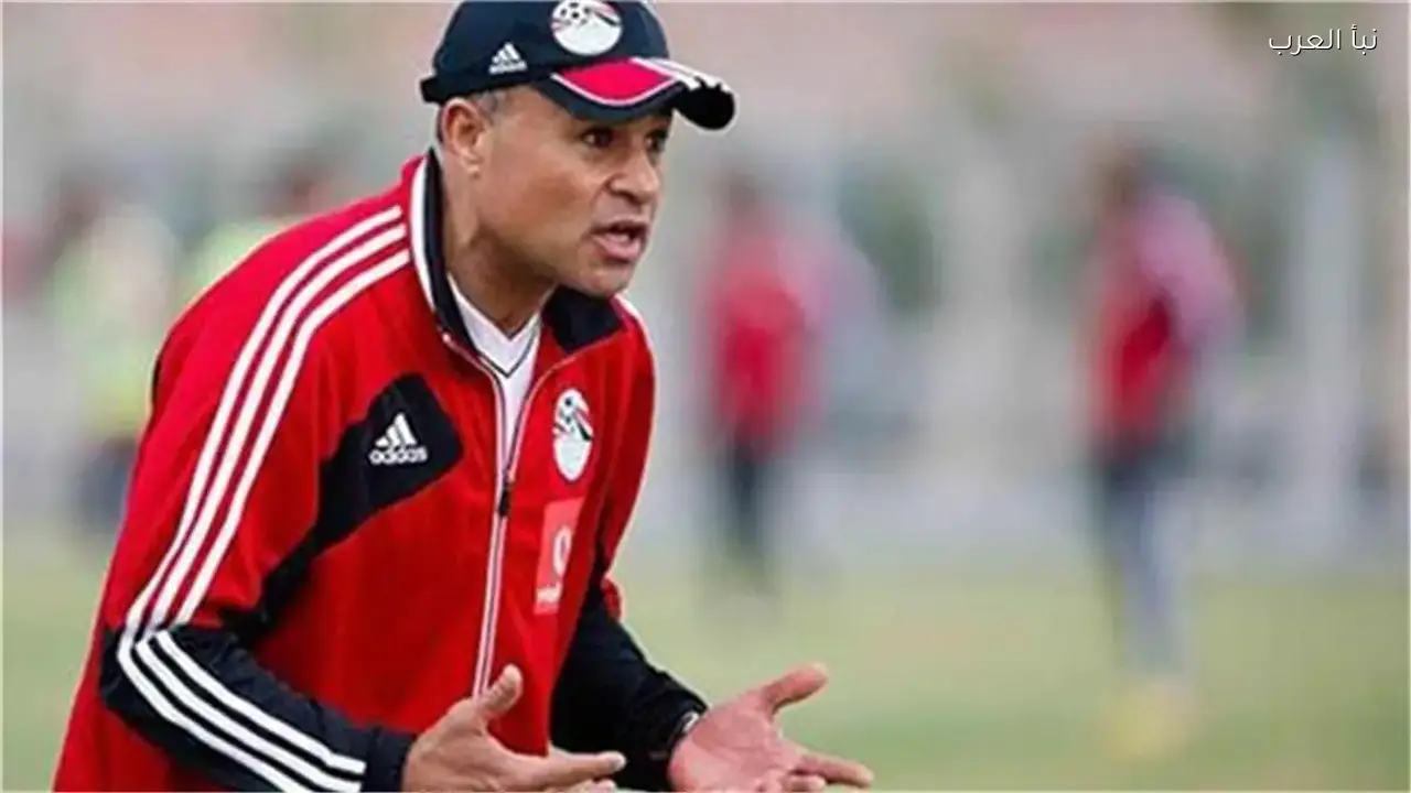 زكي عبد الفتاح: رحيل محمد صلاح عن ليفربول كان متوقعًا