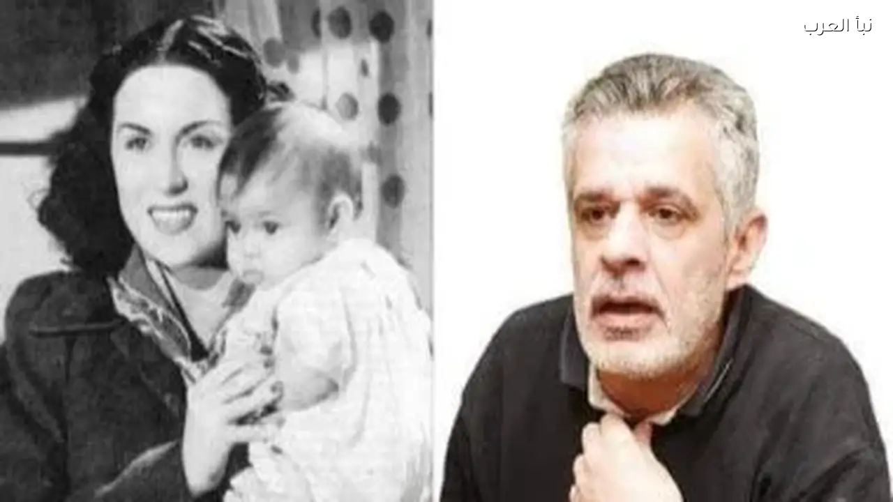 زكي فطين عبد الوهاب: مسيرته الفنية المتنوعة في ذكرى رحيله