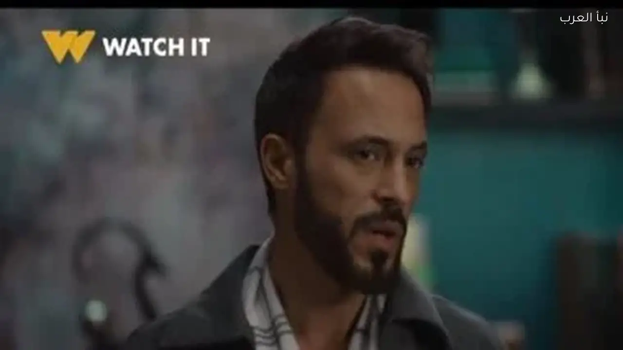 زياد يصعّد المواجهة في الحلقة 23 من فن الحرب ويخطف شقيق ياسمين