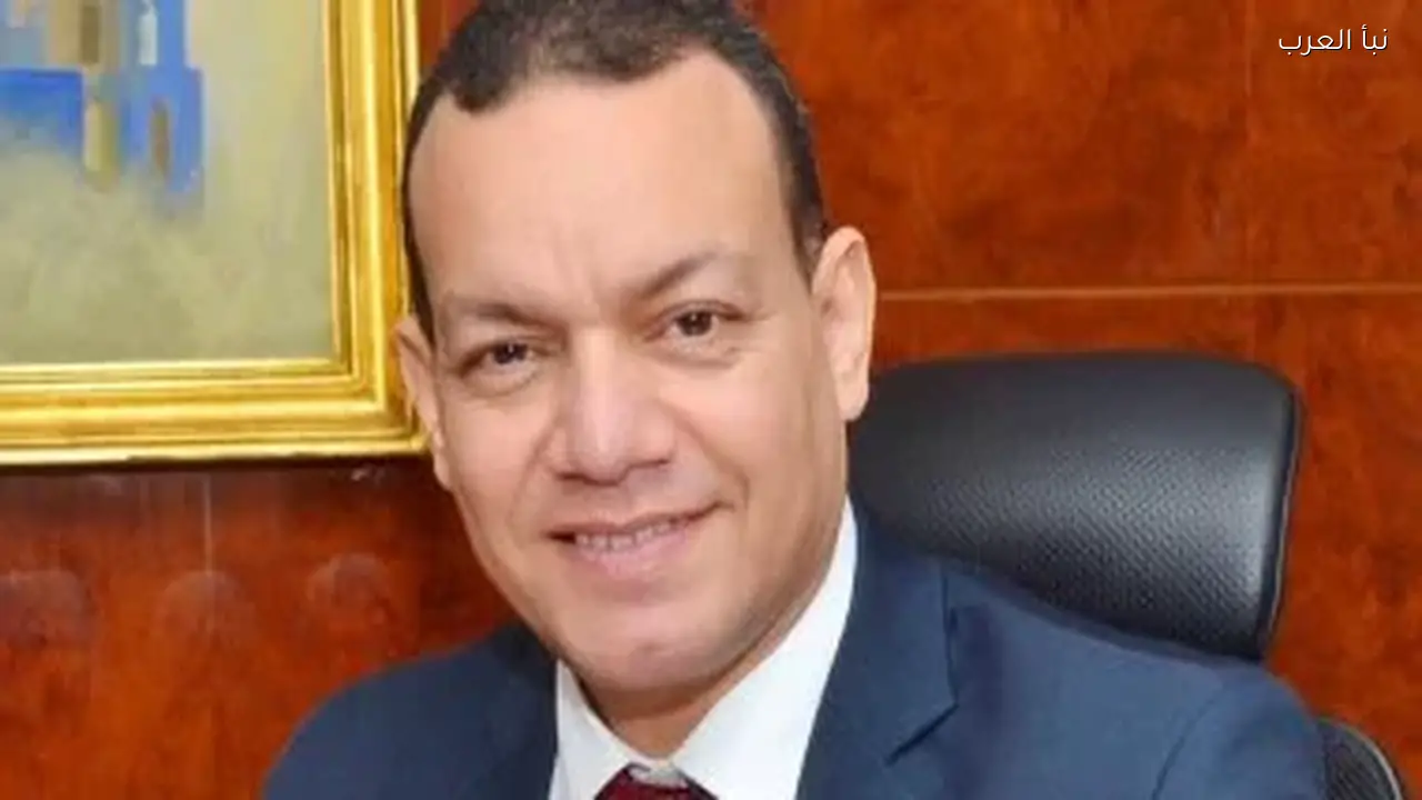 زيادة 50% في أقساط تأمين السفن بسبب الحرب الإيرانية