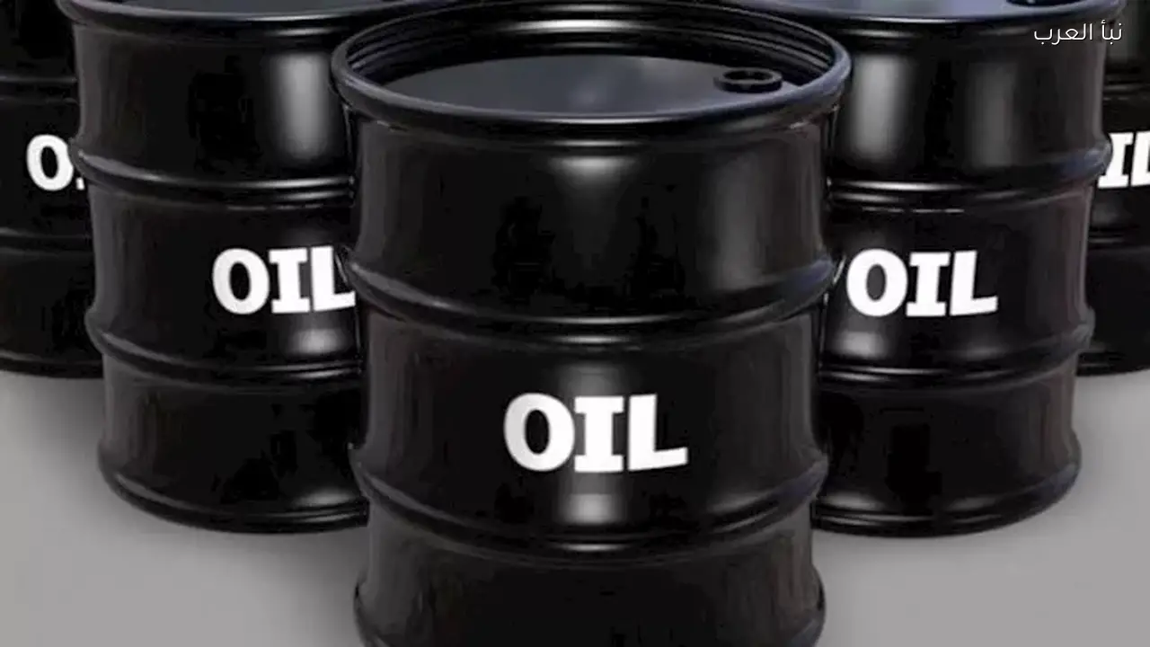 زيادة 9% في سعر البنزين اليوم مع اضطراب أسعار النفط عالمياً