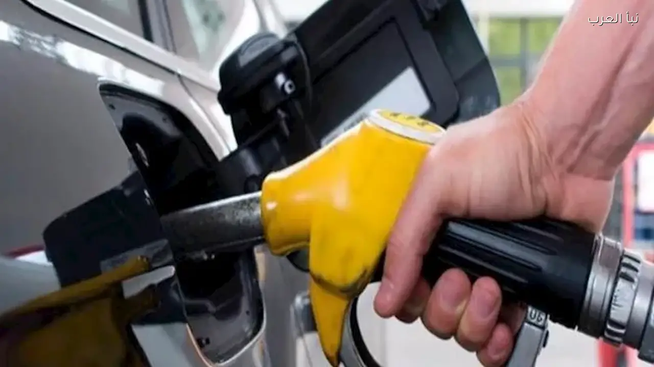 زيادة أسعار البنزين والسولار تؤثر على التضخم وأسعار السلع الآن