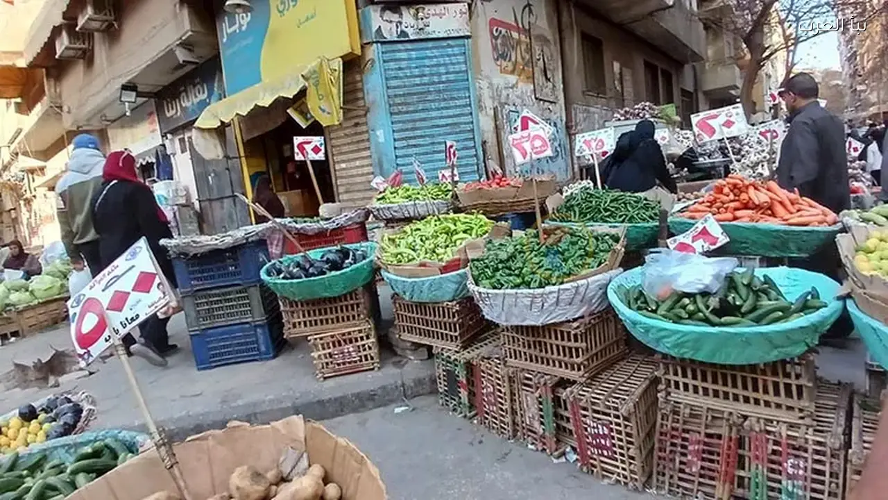 زيادة أسعار السولار تؤثر على أسعار السلع اليوم