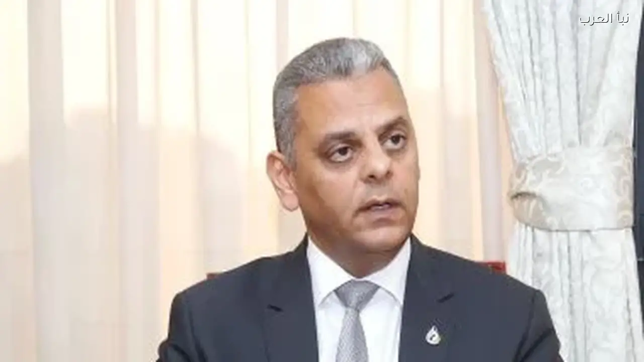 زيادة أسعار الوقود لن تؤثر على قطاع التأمين حسب رئيس اتحاد الشركات