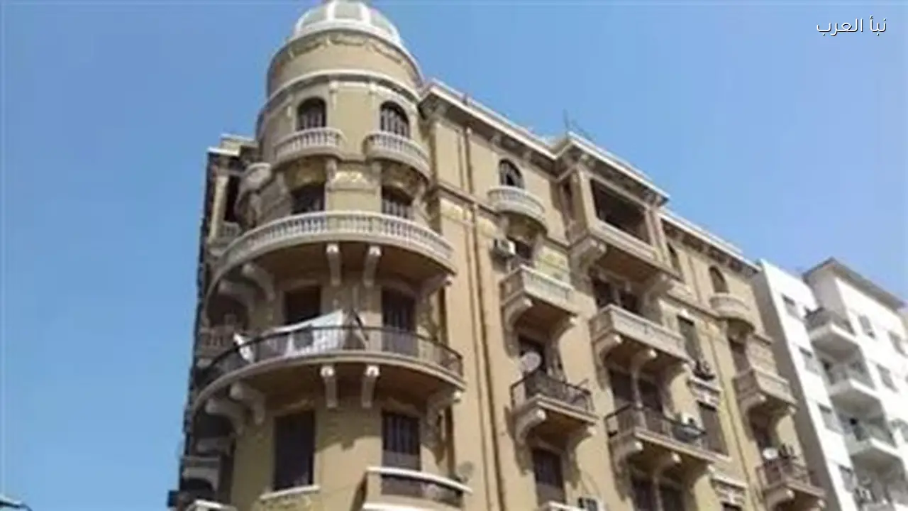 زيادة الإيجار القديم تبدأ رسميًا اليوم حسب المنطقة