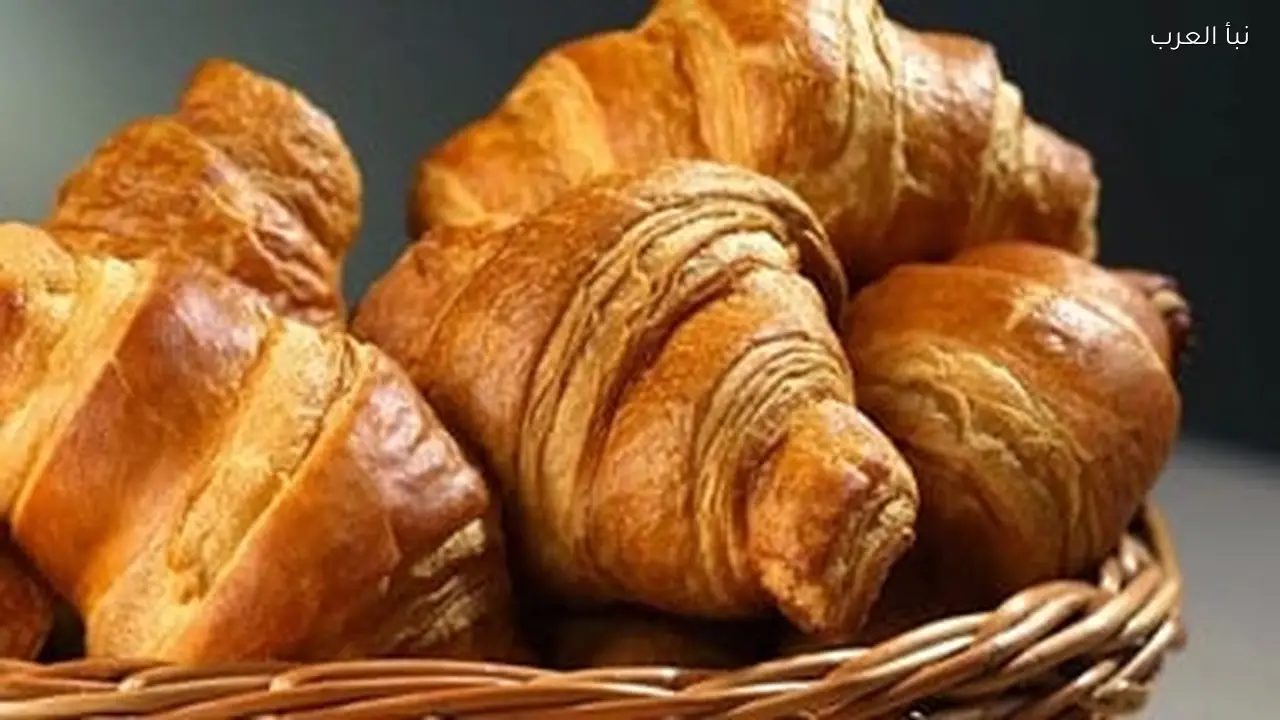 زيادة صادرات المخبوزات المصرية عالمياً اليوم عبر 5 محاور رئيسية