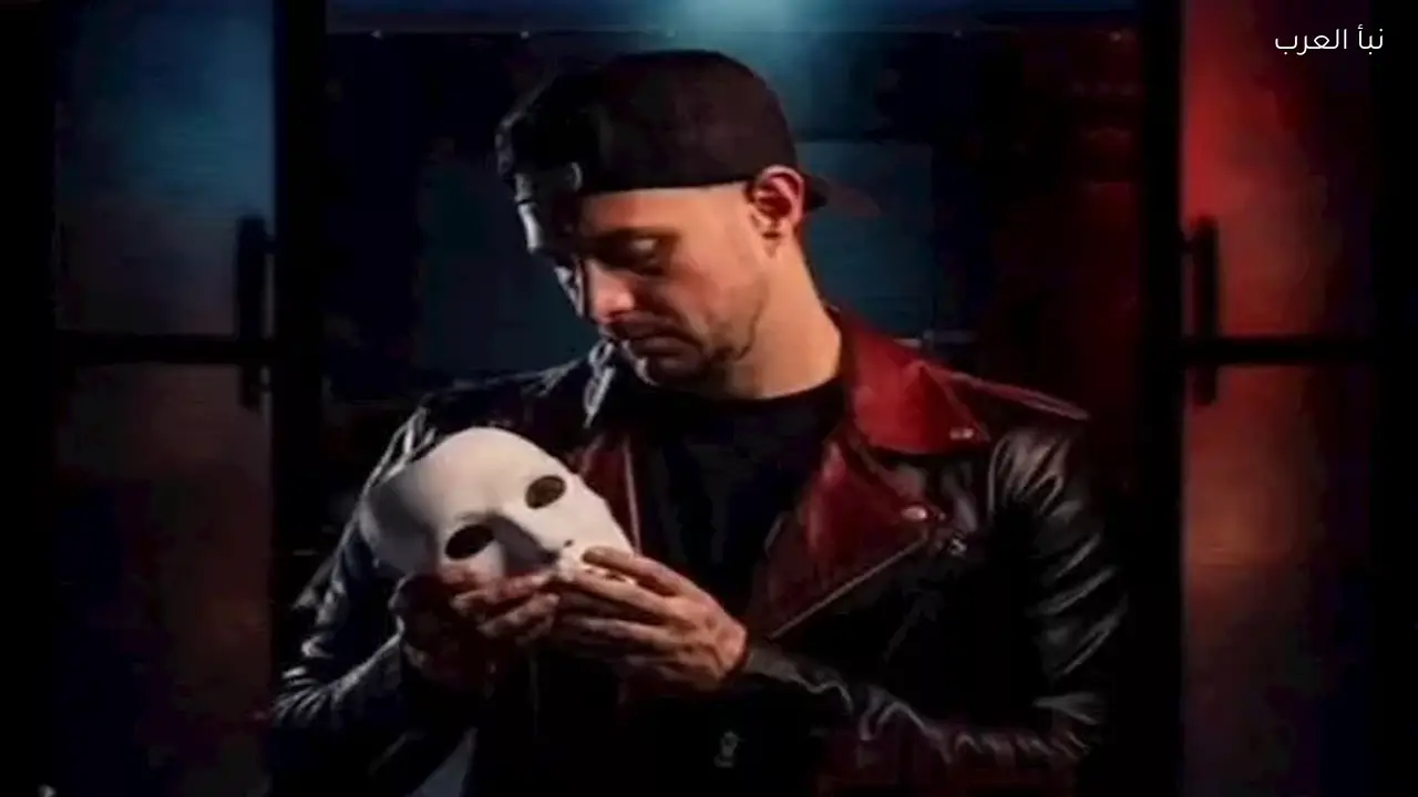 سحب فيلم “سفاح التجمع” من دور العرض السينمائي مؤخرا