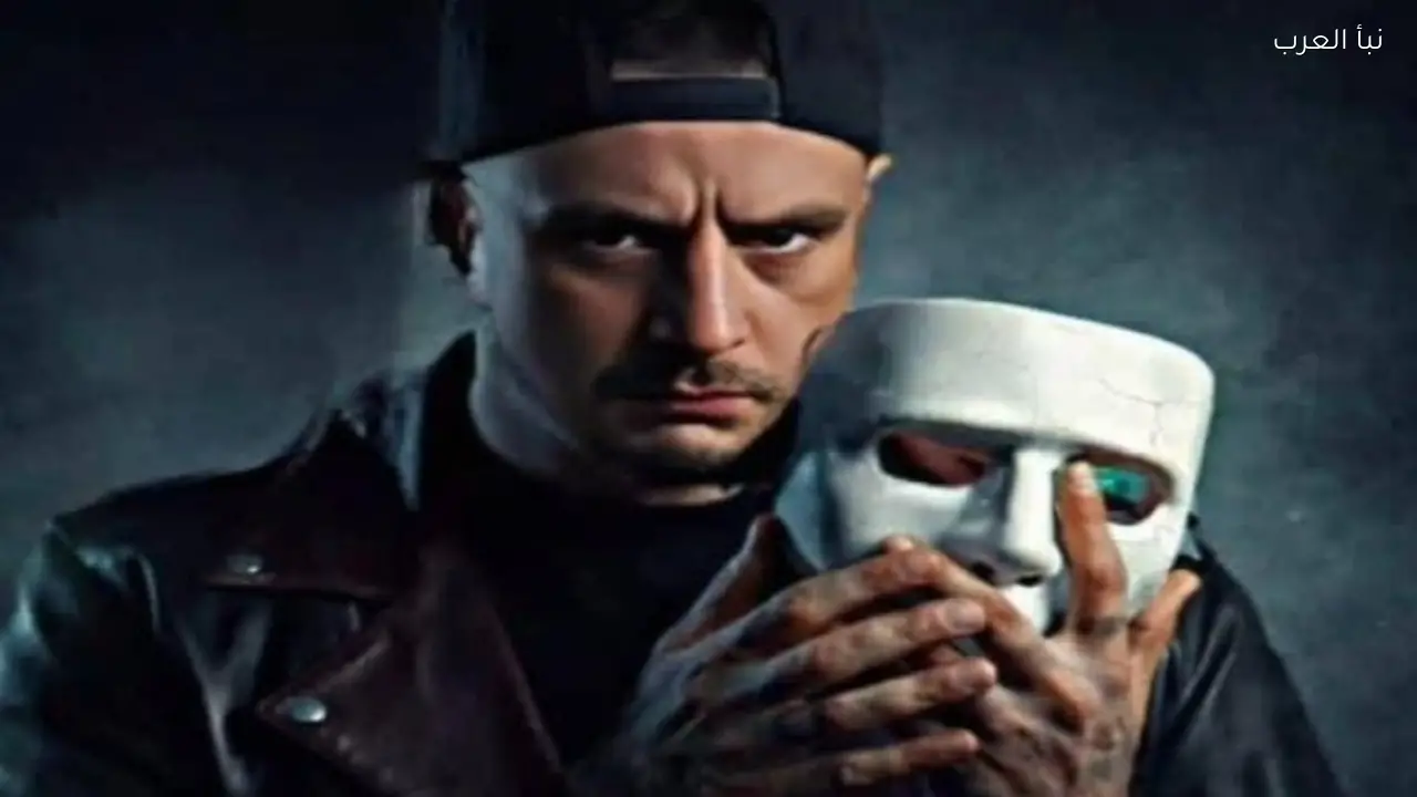 سحب فيلم «سفاح التجمع» من دور العرض بقرار رقابي مؤخرا