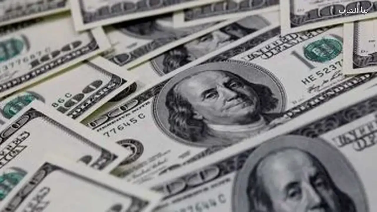 سعر الدولار اليوم أمام الجنيه المصري 12 مارس 2026