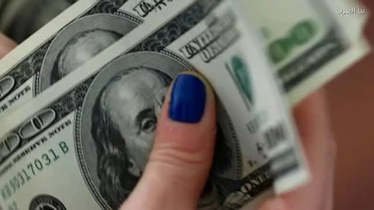 سعر الدولار اليوم في البنوك المصرية وتحديثات السوق