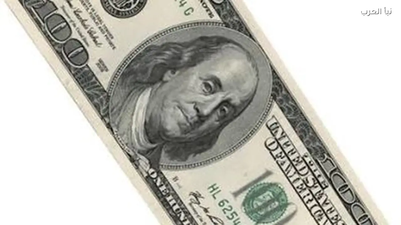 سعر الدولار اليوم مقابل الجنيه المصري الأربعاء 18 مارس 2026