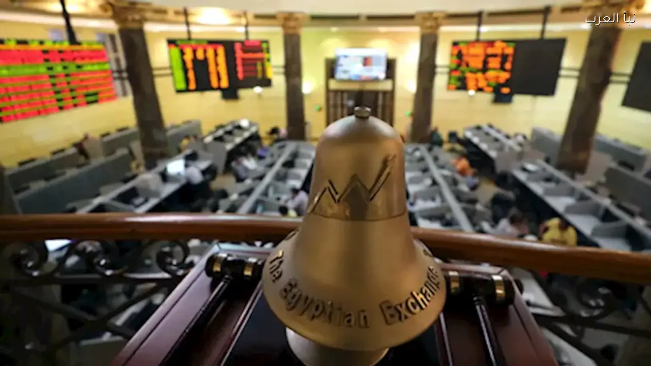 سعر الذهب اليوم في البورصة المصرية 2 مارس 2026