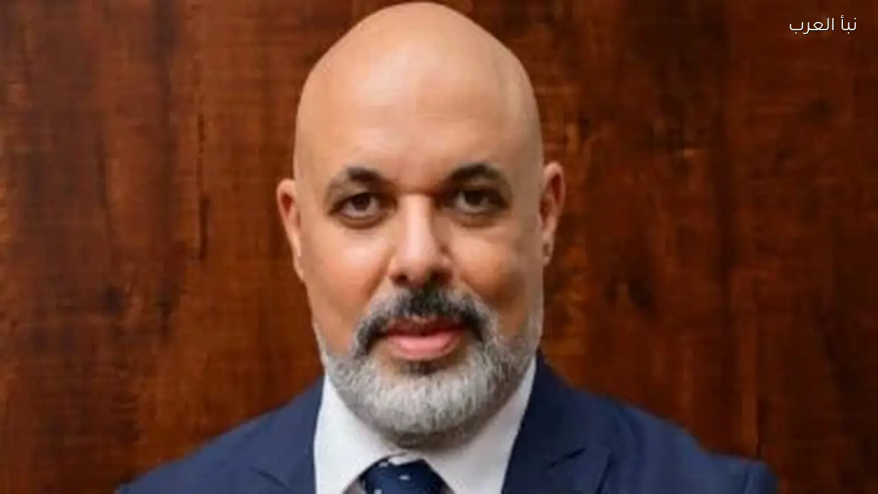 سعر الذهب في مصر خلال أول أسبوع من حرب إيران