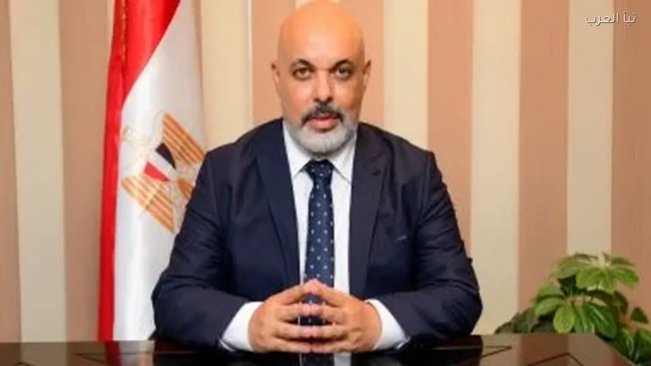 سعر الذهب في مصر يرتفع للأسبوع الخامس رغم الهبوط العالمي