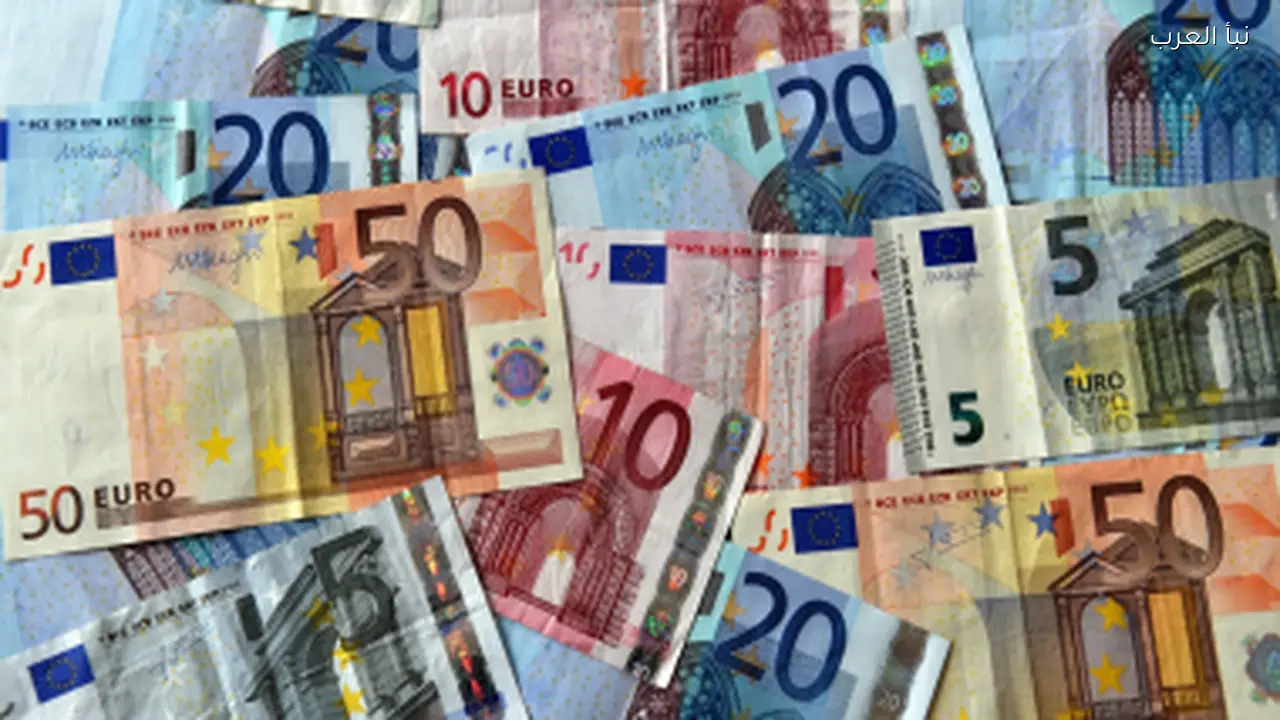 سعر اليورو اليوم 1 مارس 2026 أمام الجنيه في البنوك المصرية