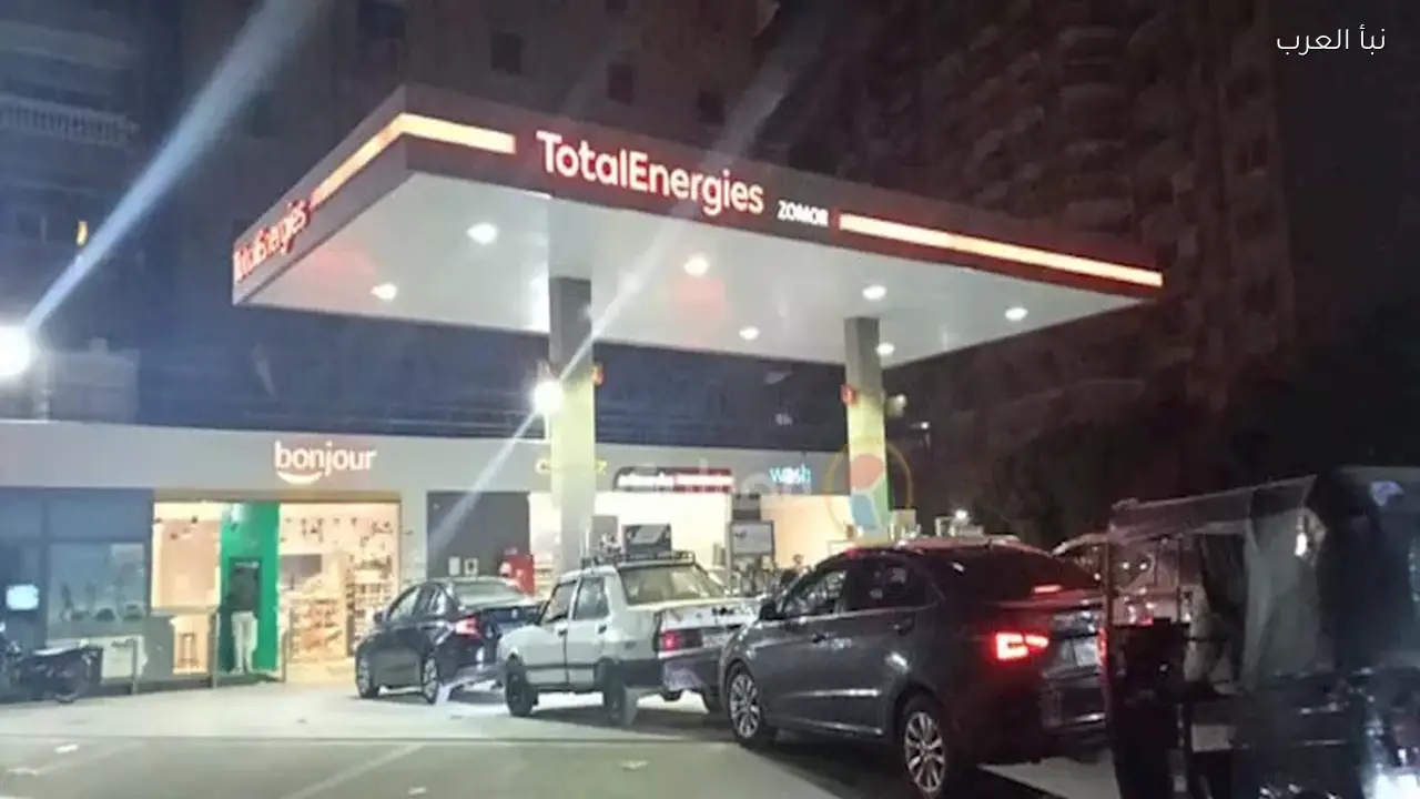 سعر بنزين 80 يرتفع 783% خلال 10 سنوات