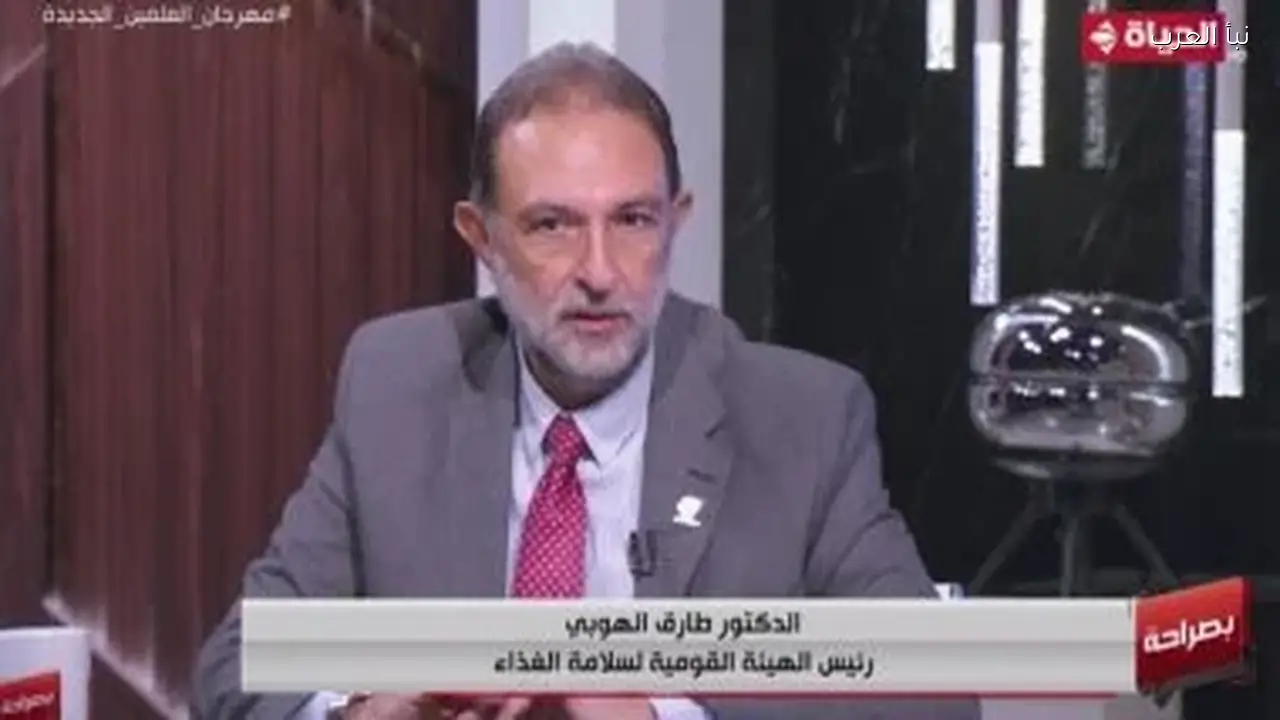 سلامة الغذاء تراقب إفطار آمن لآلاف الصائمين بالإسكندرية اليوم