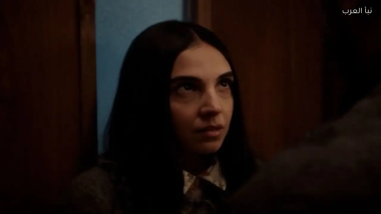 سلمى أبو ضيف تواجه دراما مثيرة في الحلقة الثانية من «عرض وطلب» لإنقاذ والدتها