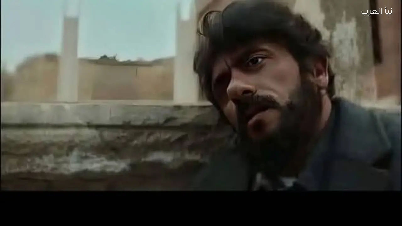 سما المصري تنتقد أحمد العوضي في “علي كلاي” وتصف أدائه بالأوفر