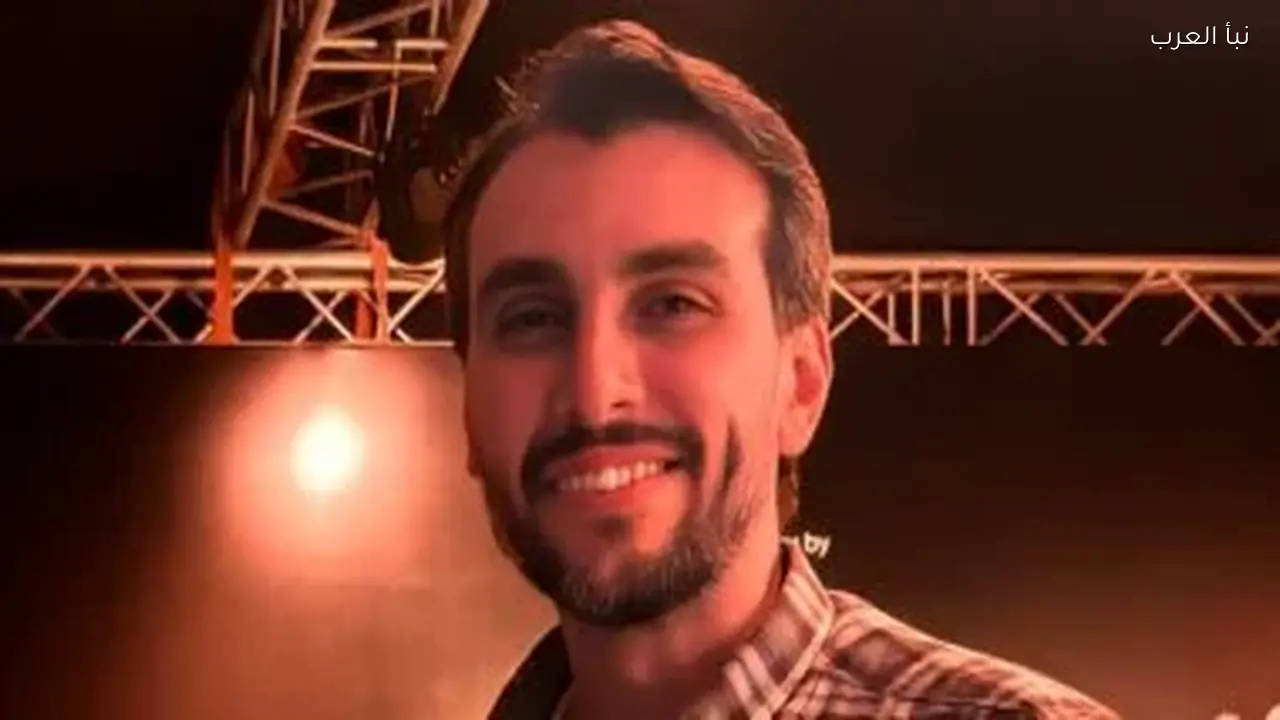 سماح أنور تعيد صياغة مسيرتها في حكاية نرجس وعرض وطلب