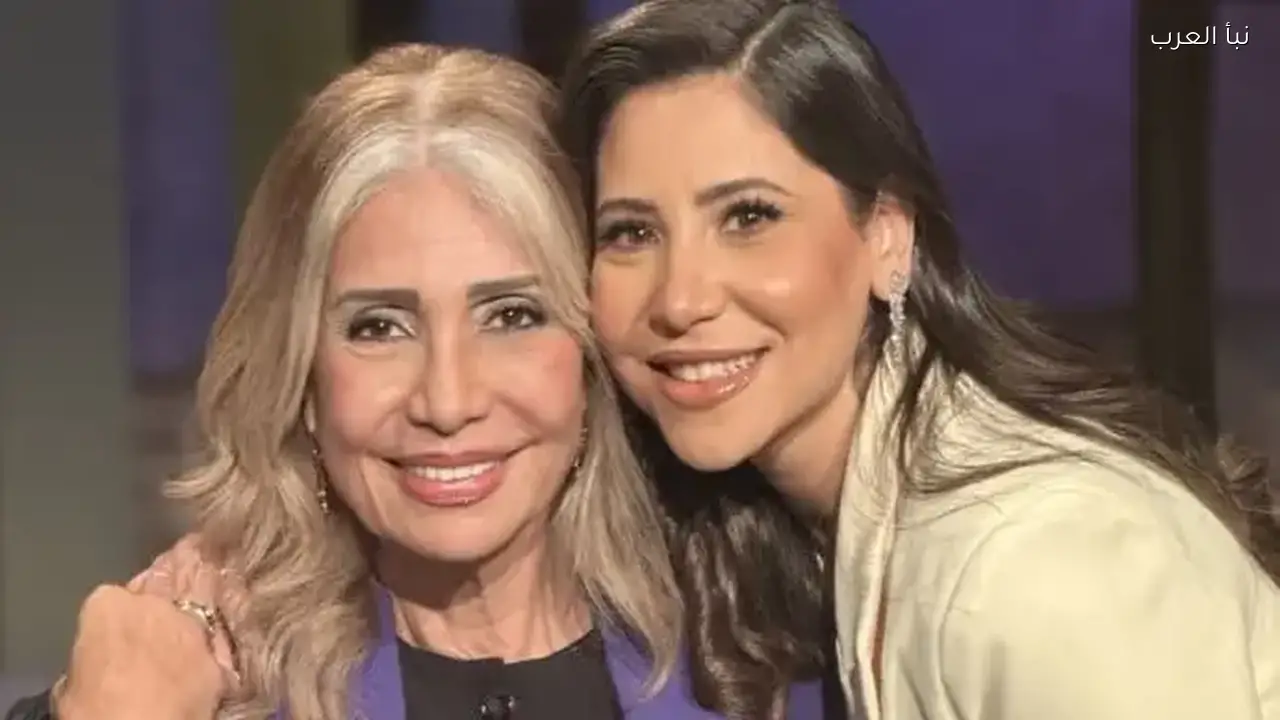 سوسن بدر تكشف تفاصيل شخصية “أم حسن” في مسلسل “الست موناليزا”