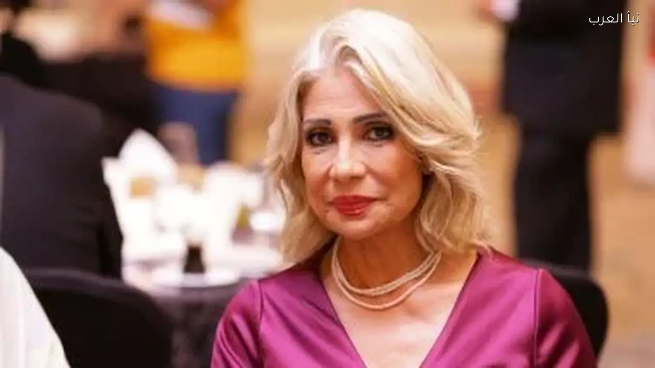 سوسن بدر تكشف عن تأثير والدتها في انضباطها واحترام المواعيد