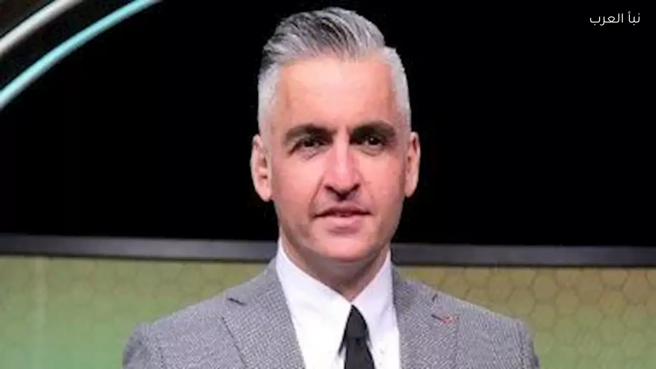 سيف زاهر: إنجاز فريق زد هو أسعد يوم في حياتي