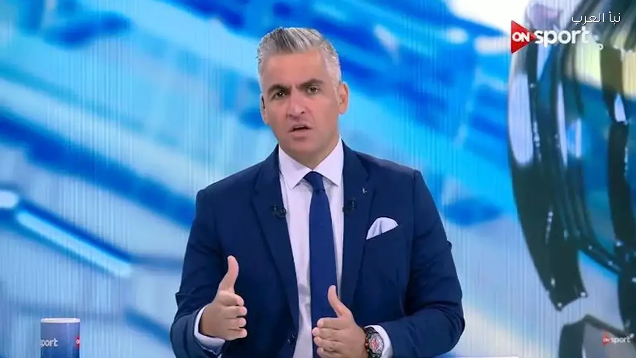 سيف زاهر يكشف عودة ثلاثة لاعبين إلى الأهلي بعد الإعارة