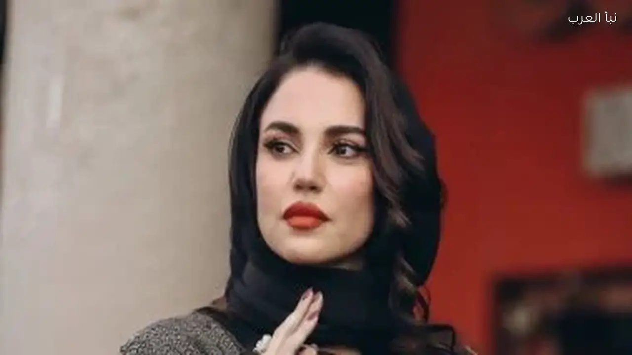 سيف يواجه درة في الحلقة 26 بعد اكتشاف خدعتها