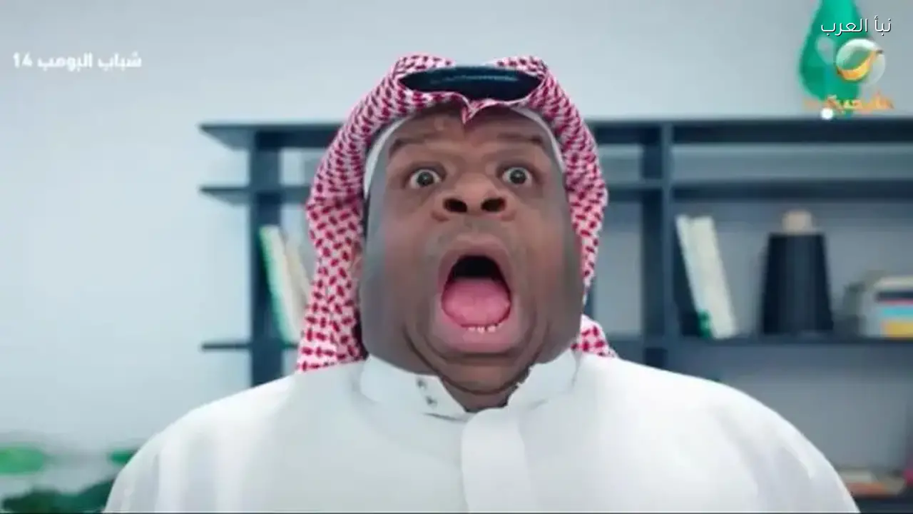 شباب البومب 14: “العطسة” تعكر زواج وحيد في الحلقة 27