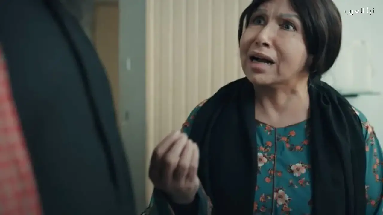 شباب البومب 14 يكشف تناقضات الأب في الحلقة 16 اليوم