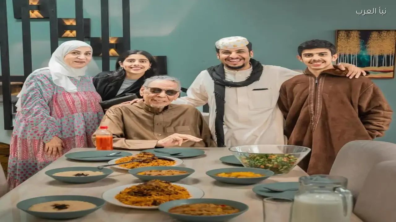 شباب البومب 3 يحقق نجاحاً في دور السينما السعودية خلال عيد الفطر