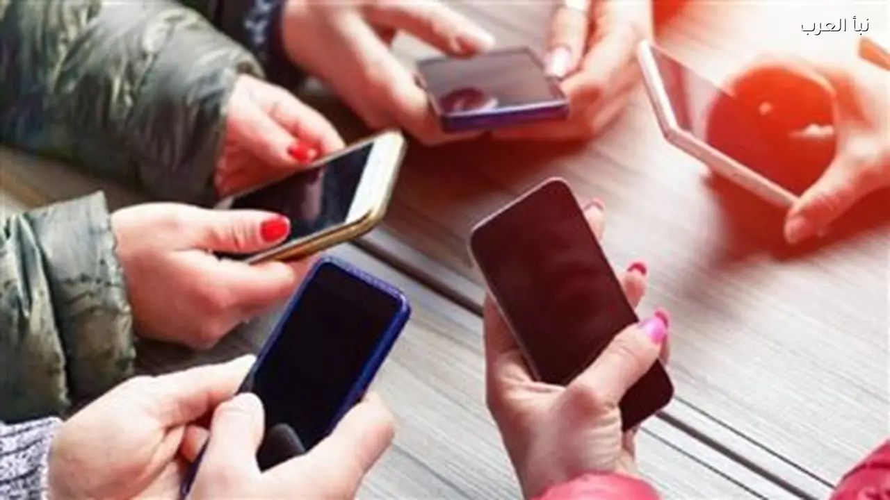 شركات المحمول توقف البيع اليوم وقائمة الأسماء مفاجئة