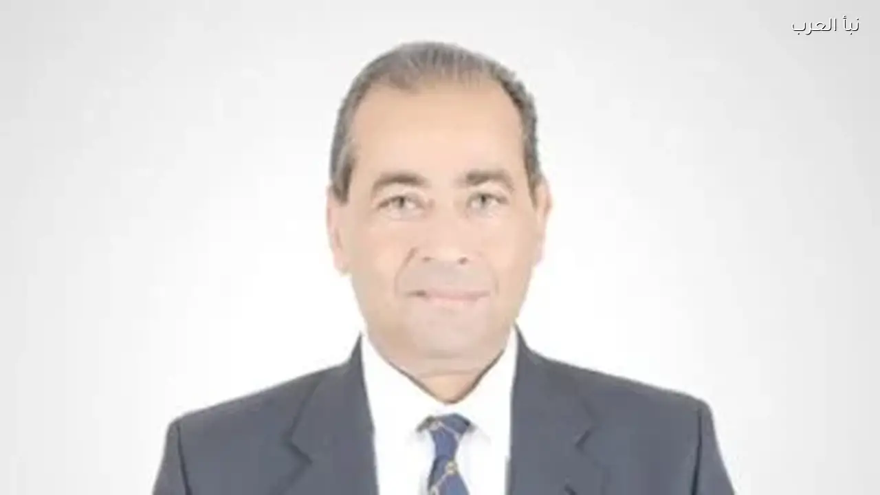 شركة WE تقدم أسرع إنترنت محمول في السوق المصري اليوم