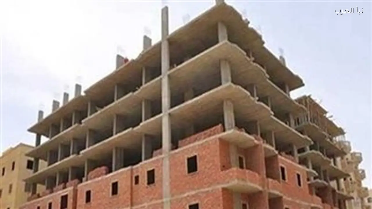 شروط التصالح في مخالفات البناء الآن لعام 2026