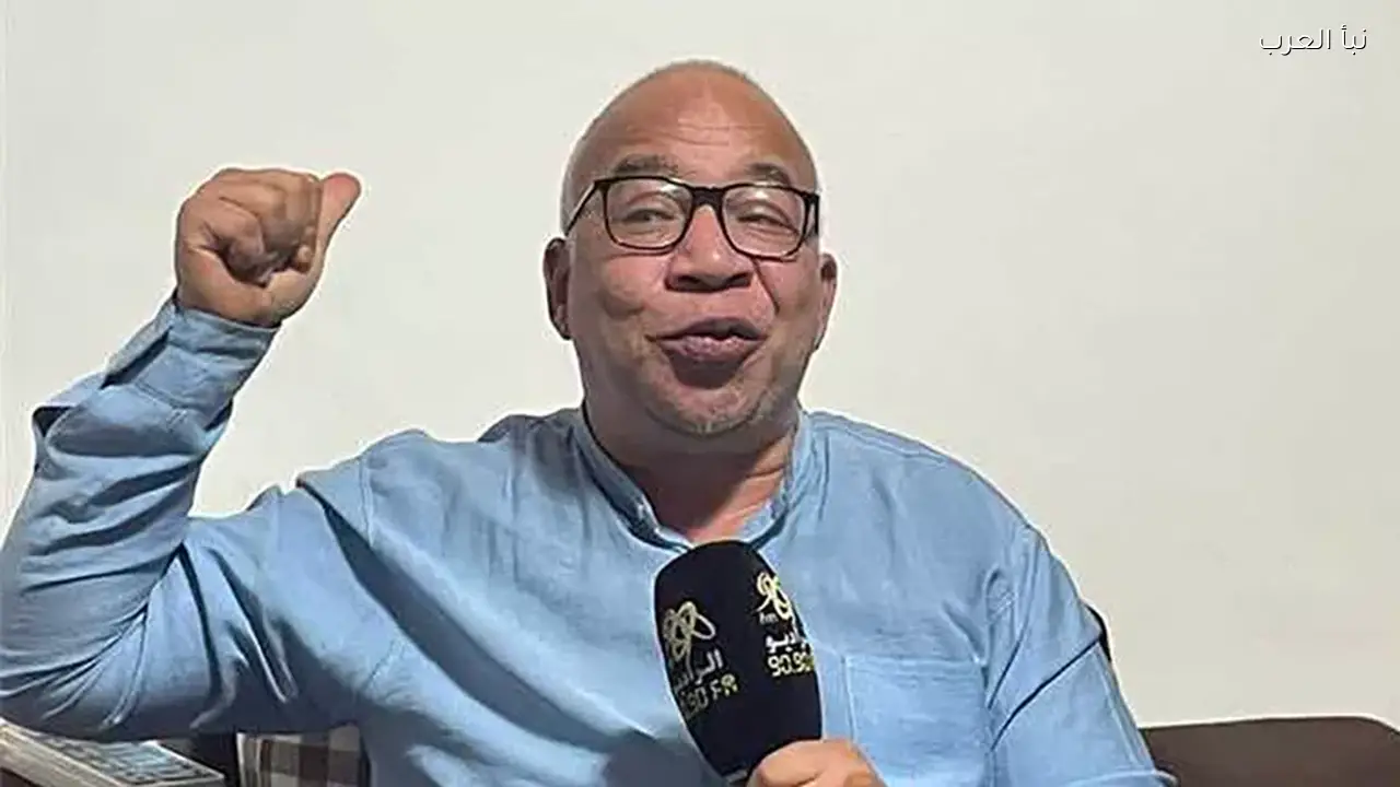 شريف الدسوقي يشيد بأداء ريهام عبدالغفور في “حكاية نرجس” مؤخرا