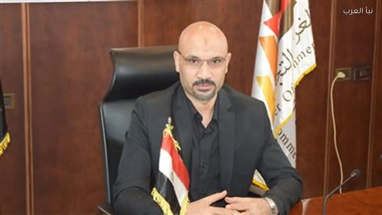 شعبة المحمول: توترات الحرب الإيرانية الأمريكية تؤدي لزيادة أسعار الهواتف اليوم