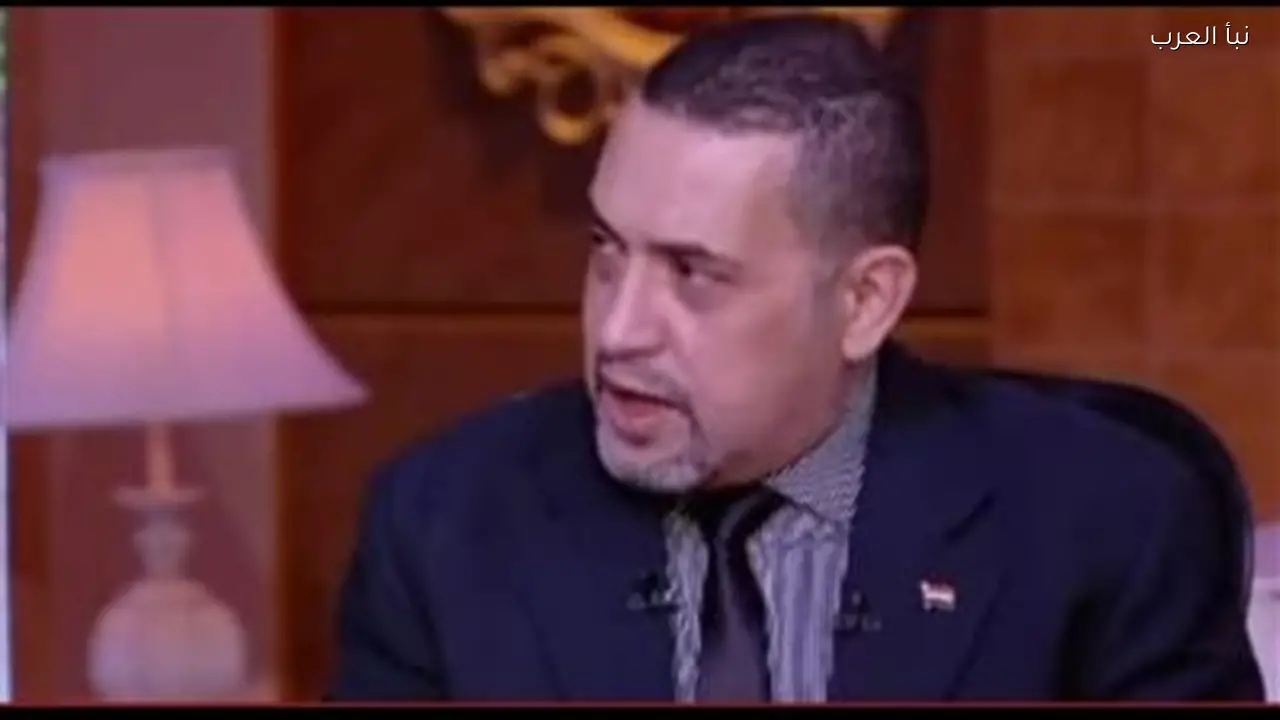 شعبة المواد الغذائية: قرار تبكير الغلق يعزز كفاءة استهلاك الطاقة