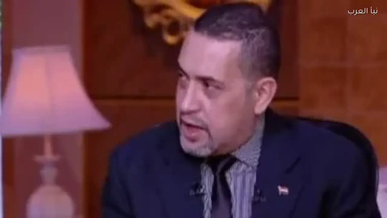 شعبة المواد الغذائية: وعي المواطن يحمي الأسعار اليوم من تداعيات الحروب العالمية