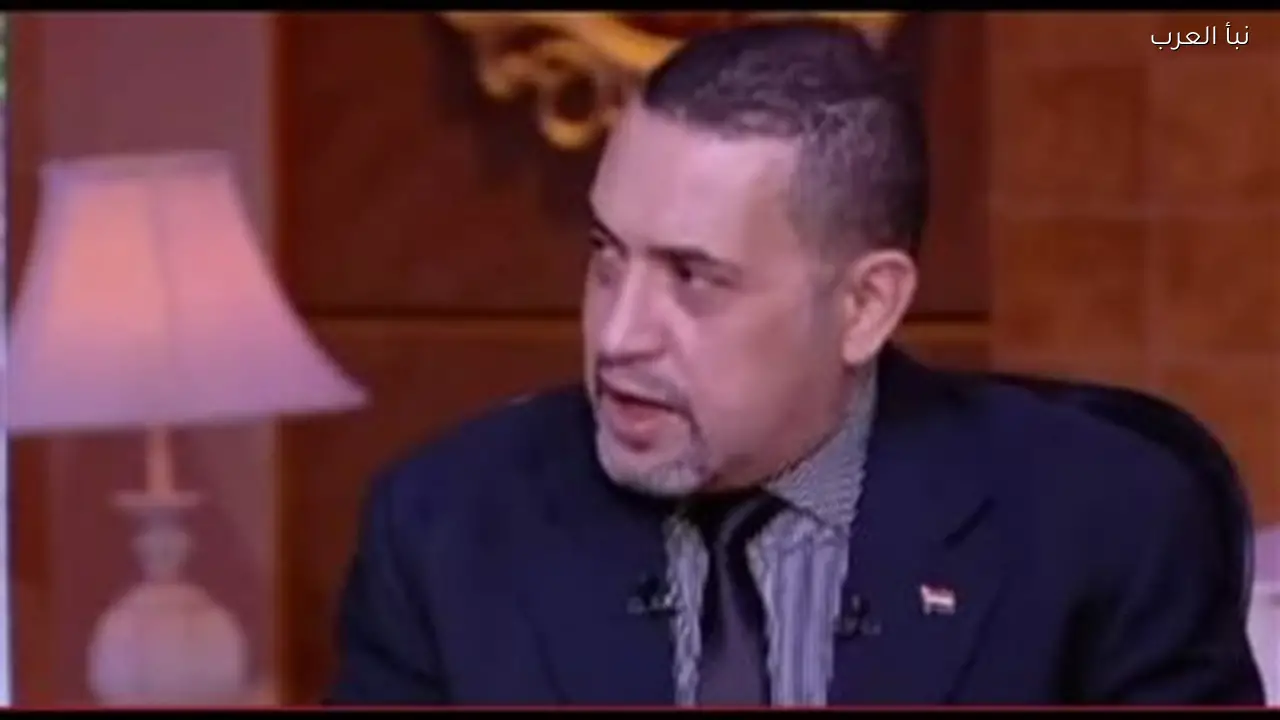 شعبة المواد الغذائية: وعي المواطن يحمي السوق من تداعيات الحروب العالمية