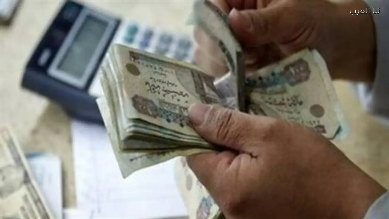 شهادات بنك مصر 2026 تقدم تفاصيل العائد الثابت والمتناقص على “القمة” و”ابن مصر”