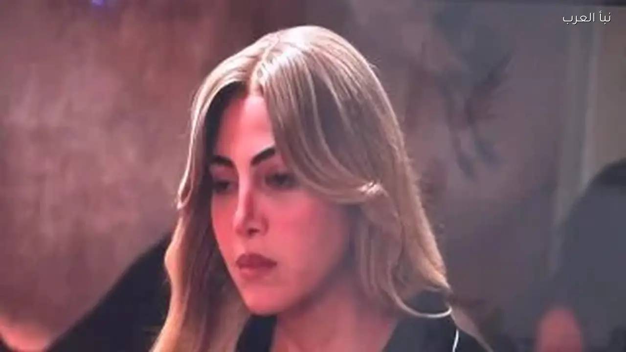 شهيرة تستمر في تناول المهدئات في الحلقة 14 من مسلسل توابع