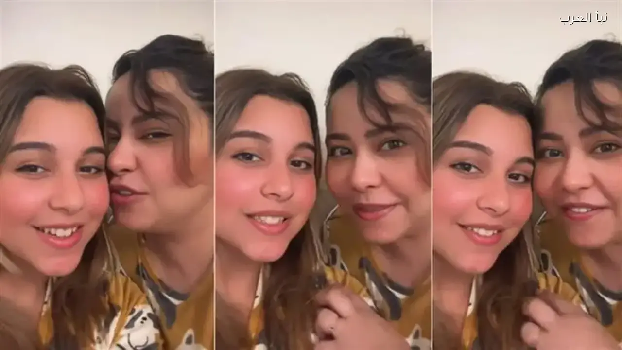 شيرين عبد الوهاب تظهر بملامح مختلفة بعد أزمتها الصحية والجمهور يتساءل عن التغيير